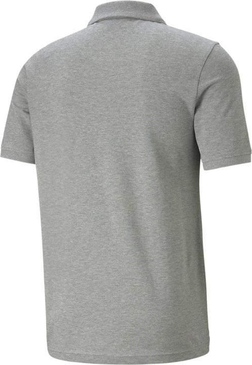 Image du produit Puma ESS Pique Polo-586674 (XXL)