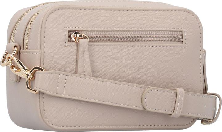 Actual product image Valentino Bags Shoulder Bag Zero RE Camera Bag 306