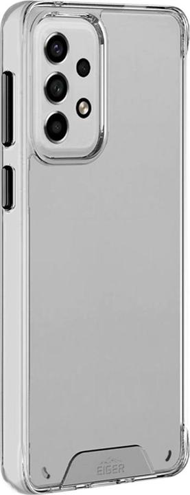 Immagine prodotto Eiger Glacier Case (Samsung Galaxy A33 5G)
