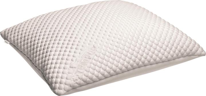 Produktbild Tempur Comfort Cloud (65 x 47 cm)
