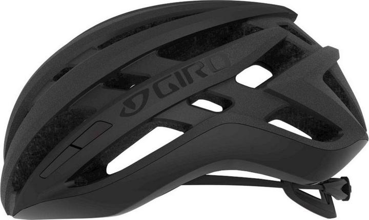 Actual product image Giro Agilis (55 - 59 cm)