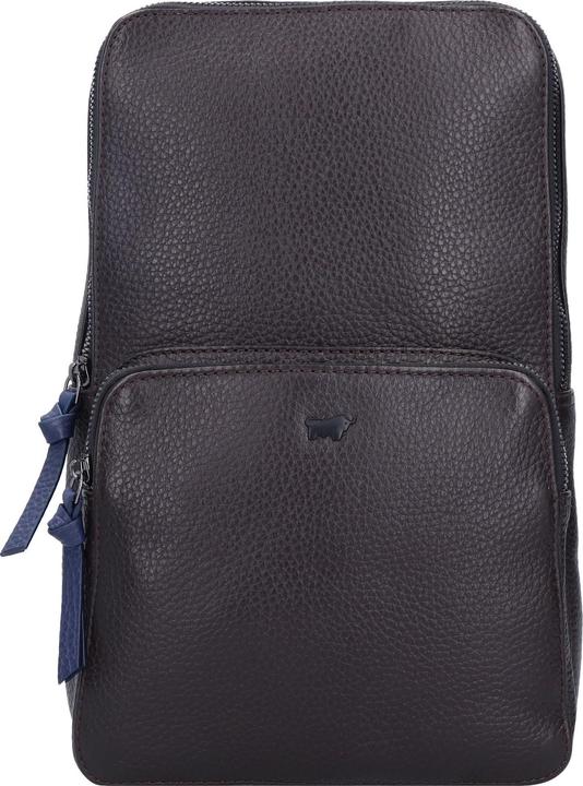 Braun Büffel Bodybag Novara 26360 Sling Bag