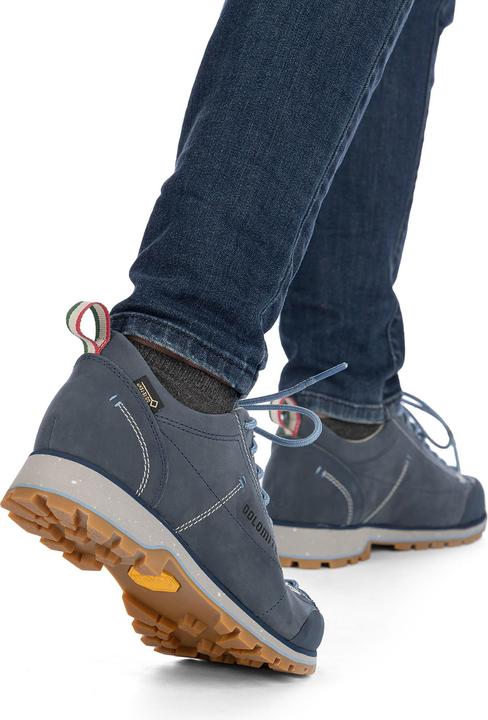 Produktbild Dolomite 54 Low FG Evo GORE-TEX (42)