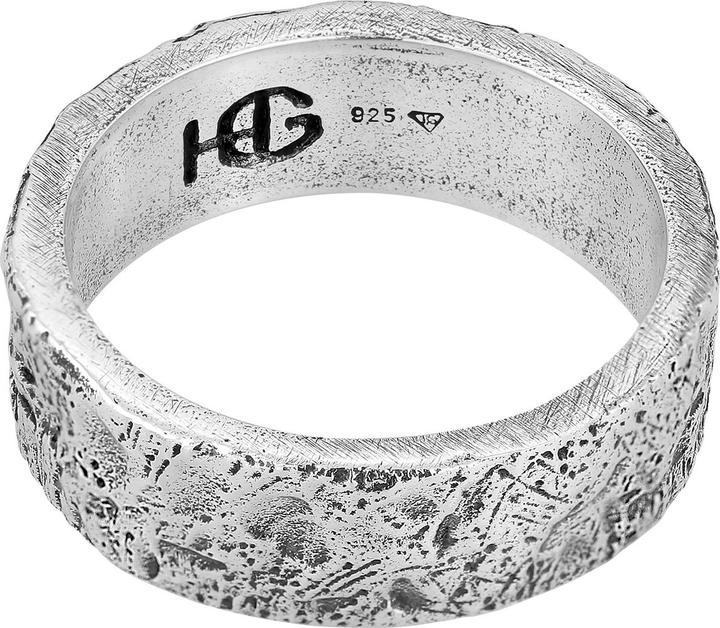 Immagine prodotto Haze & Glory Kreuz (62, 925 Argento)
