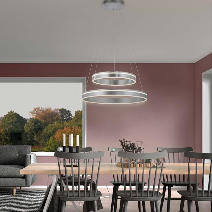 Immagine prodotto Paul Neuhaus Q-Vito (2150 lm)