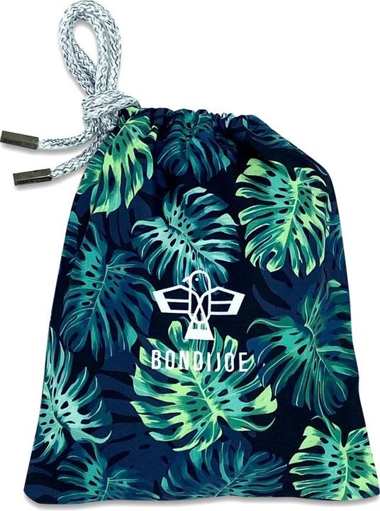 Produktbild Bondi Joe Grove (140)