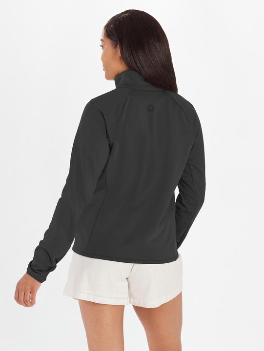 Produktbild Marmot Leconte Fleece (XS)