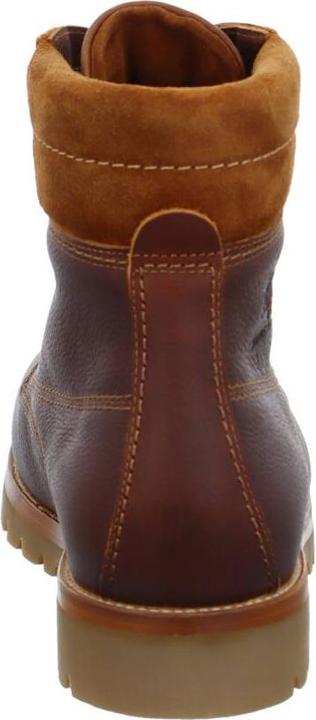 Actual product image Panama Jack Panama 03 Igloo C25 - 12282 (47)