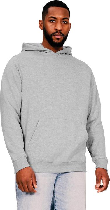 Immagine prodotto Universal Textiles Core Felpa con Cappuccio Uomo (XL)