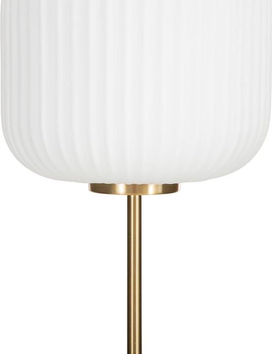 Image du produit Dieter Knoll Collection Helsinki (E27)