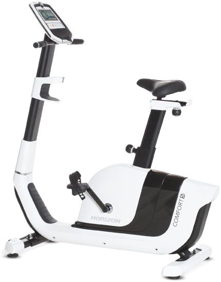 Horizon Fitness Comfort 5i
