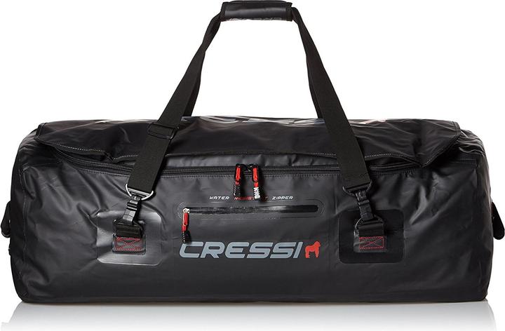 Image du produit Cressi Gorilla Pro (135 l)