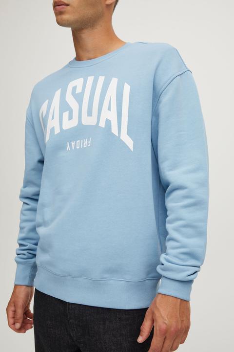 Immagine prodotto Casual Friday CFSage - 20504808 (S)