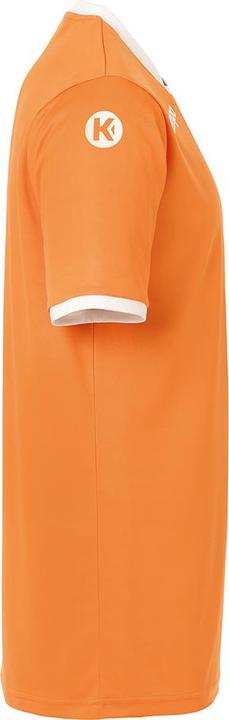 Produktbild Kempa Curve Trikot (XXL)