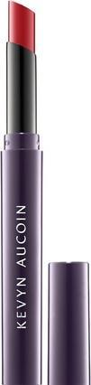 Immagine prodotto Kevyn Aucoin Rossetto Indimenticabile (Fatale)