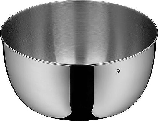 Actual product image WMF Salad spinner