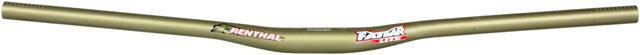 Produktbild Renthal FatBar Lite Alloy (31.80 mm)