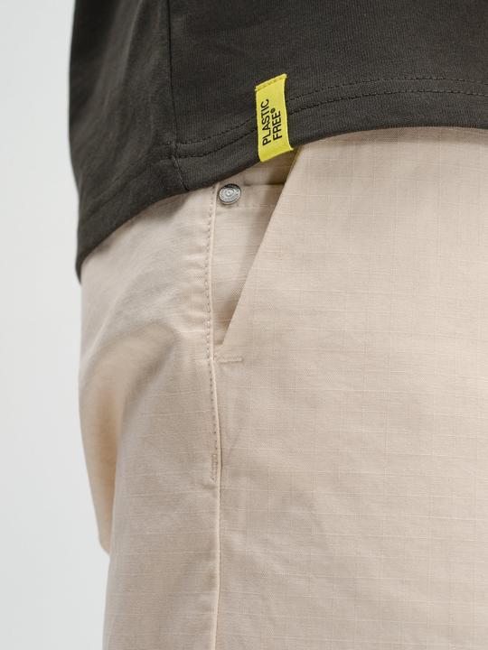 Actual product image Mover Plastic Free Sportswear Ripstop Cotton (S)
