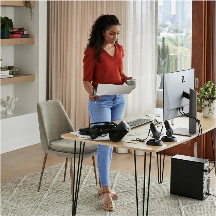 Image du produit Phanteks XT Pro Ultra (E-ATX, ATX, Mini-ITX, mATX)