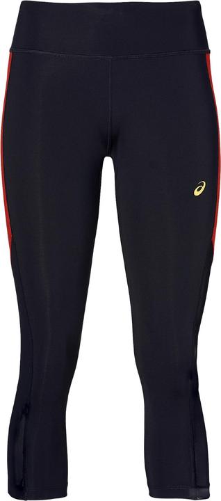 ASICS Performance Capri (M)