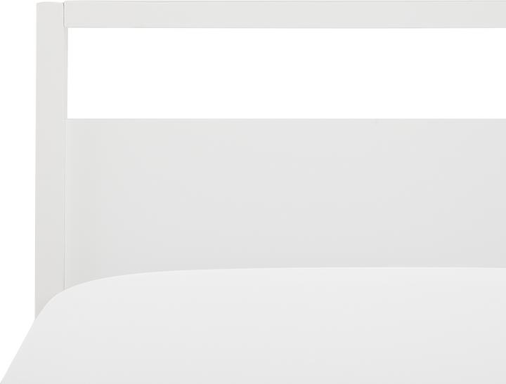 Actual product image Beliani Giulia (160 x 200 cm)