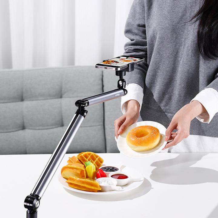 Produktbild Ulanzi TH07 Phone Holder