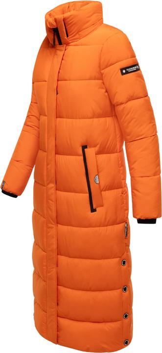 Image du produit Navahoo Isalie (XXL)