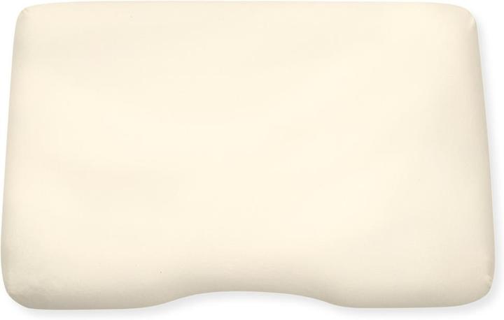 Tempur Millennium (Pillowcase, 32 x 61 cm)