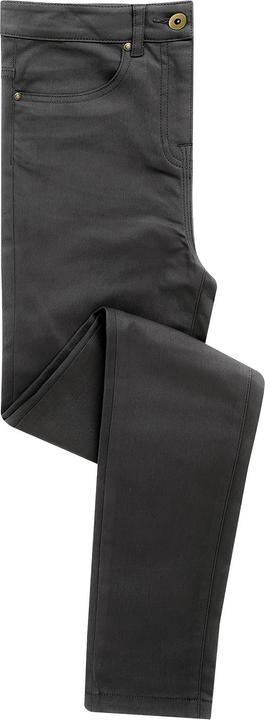 Premier Chino (50)