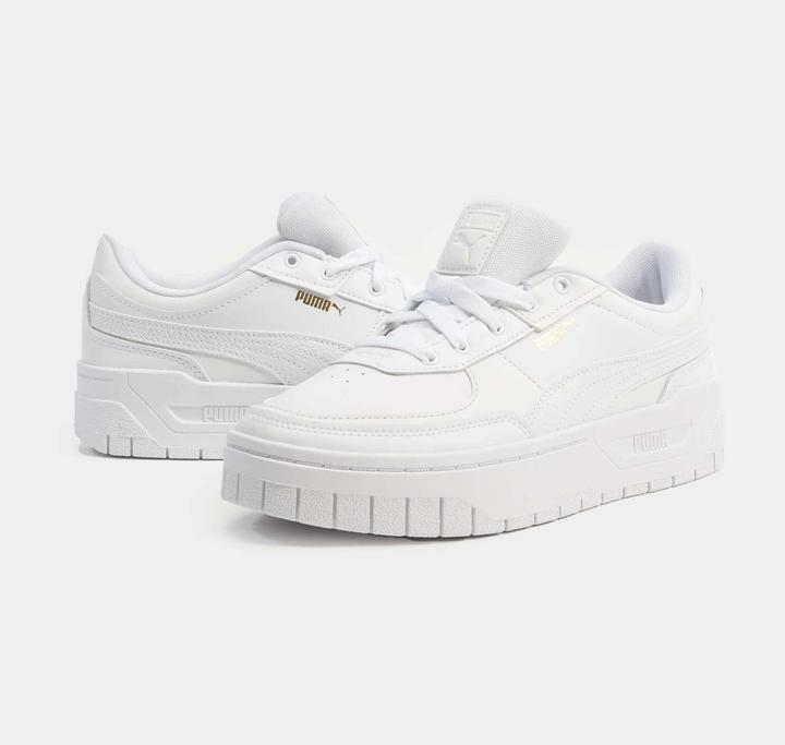 Produktbild Puma Cali Dream Lth Wns (41)