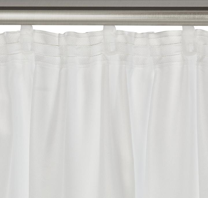 Image du produit micasa Noa (150 x 260 cm)