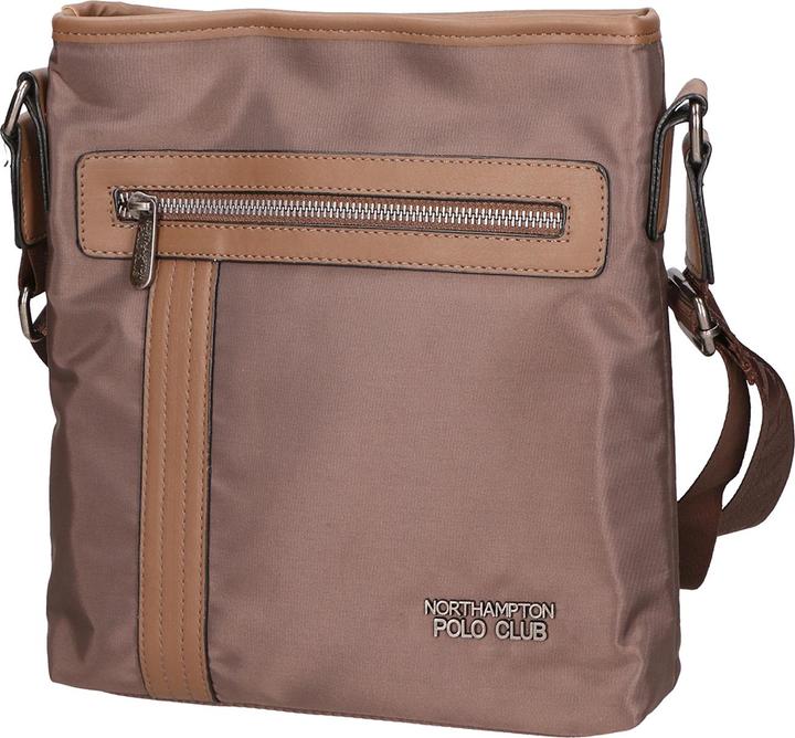 Actual product image Northampton Polo Club Glx22Pcl316123Fbg
