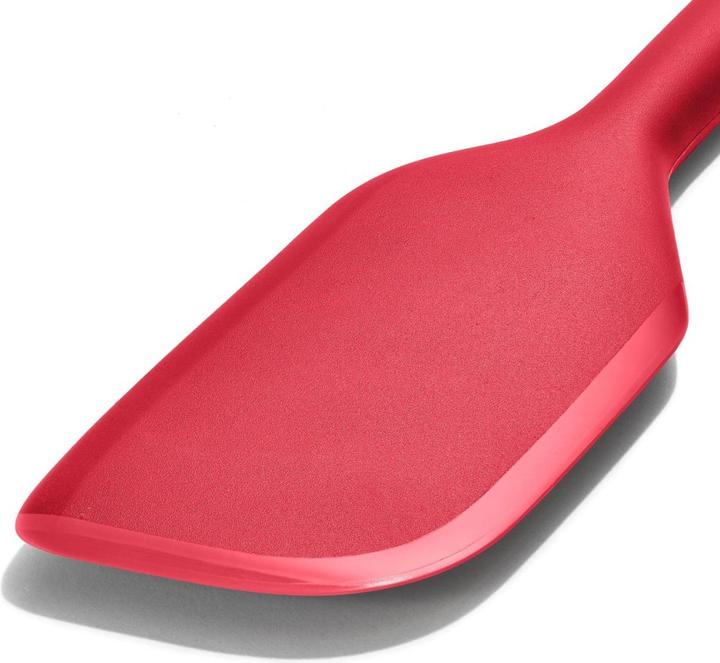 Actual product image OXO OX11280300