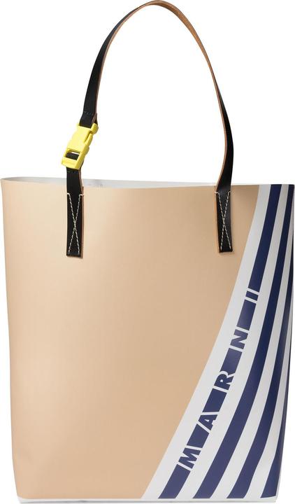 Immagine prodotto Marni Shoulder bags