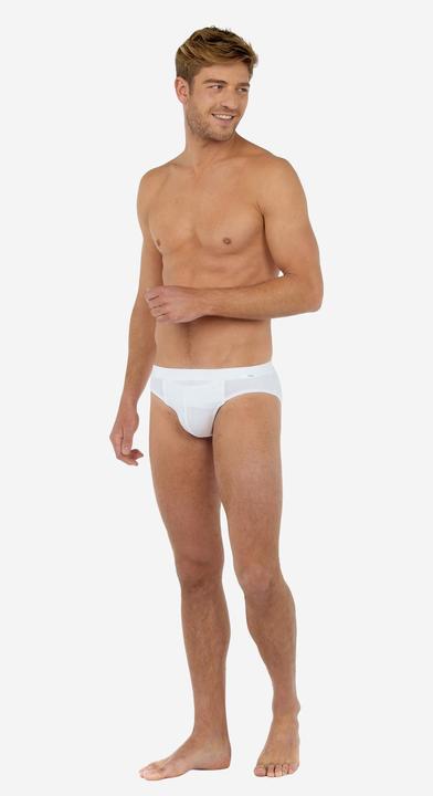 Produktbild HOM Slip Tencel Soft (XXL, 2er Pack)
