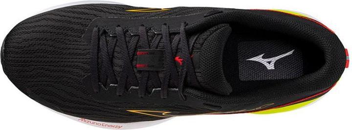 Produktbild Mizuno Wave Revolt 3 (44.5)