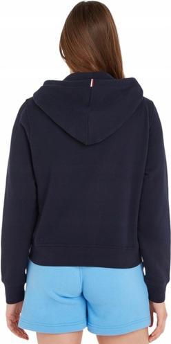 Immagine prodotto Tommy Hilfiger 1985 (L)