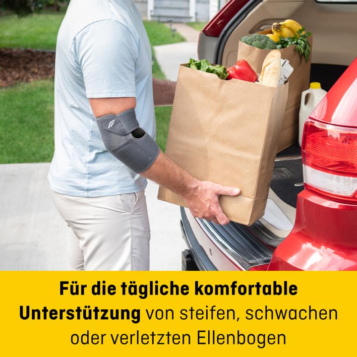 Produktbild Futuro Comfort Lift (One Size)