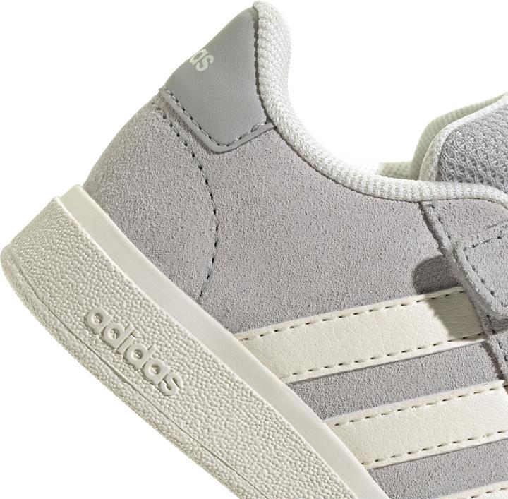 Immagine prodotto adidas Grand Court 00s Baby (23.5)