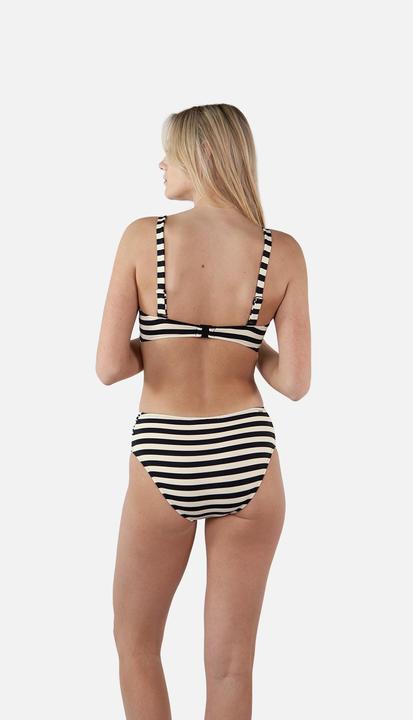 Immagine prodotto Barts Women's Yadbor Multifit Top (44)