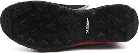 Image du produit Garmont Dragontail Tech GTX (42)