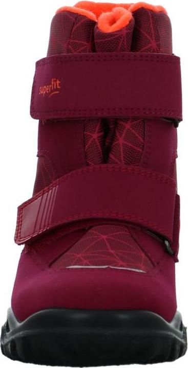 Actual product image Superfit Husky GTX (32)