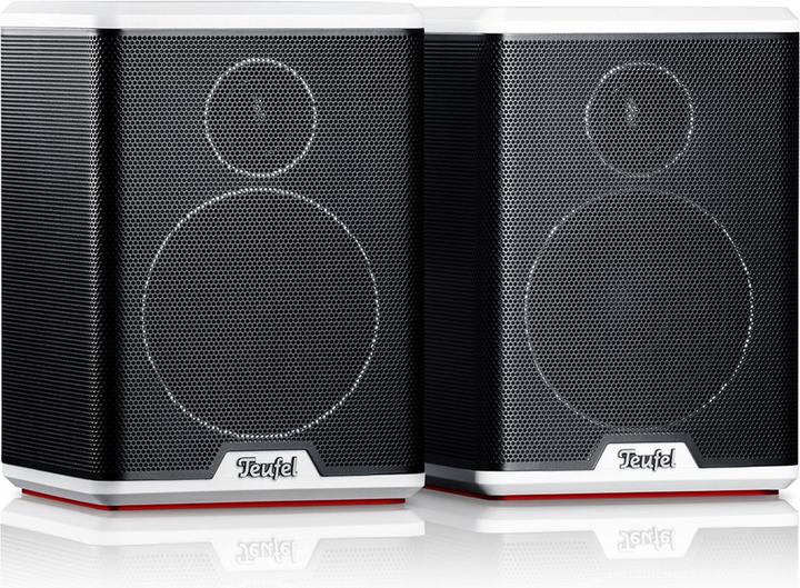 Produktbild Teufel Cinebar Lux Surround "5.0-Set"