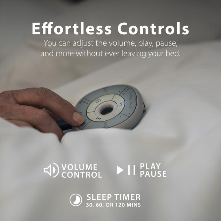 Image du produit Avantree Slumber