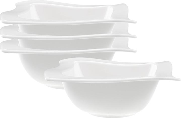 Immagine prodotto Villeroy & Boch Bol NewWave (0.60 l, 1 x)
