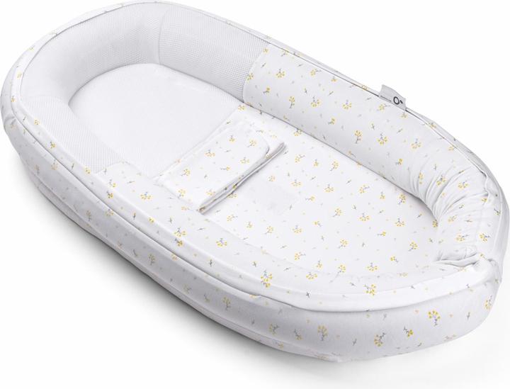 Produktbild Doomoo Cocoon