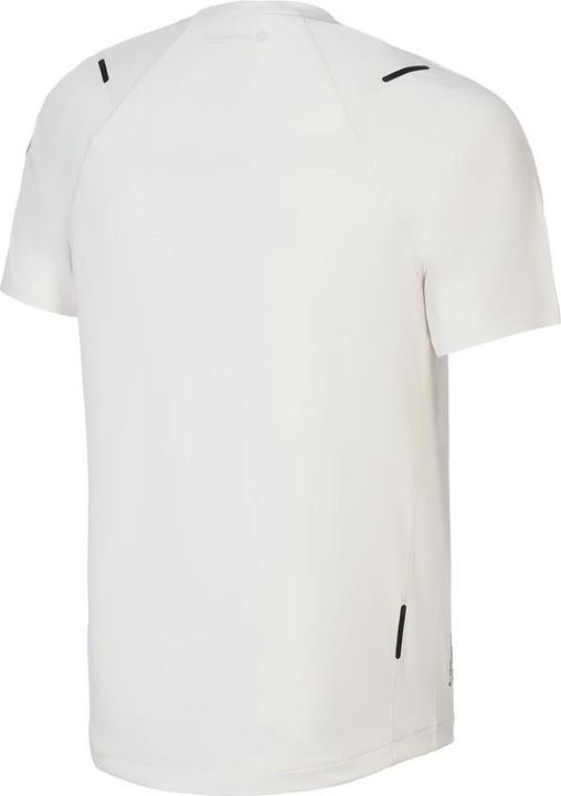 Image du produit Alpinestars Jersey A-Aria Astar Ss Beige (S)