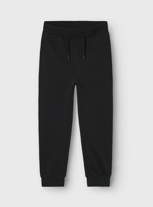 Produktbild Name it Nkmvian Nreg Swe Pant Unb Noos (146)