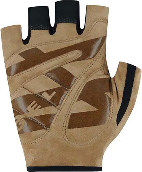 Image du produit Roeckl Igura (9)