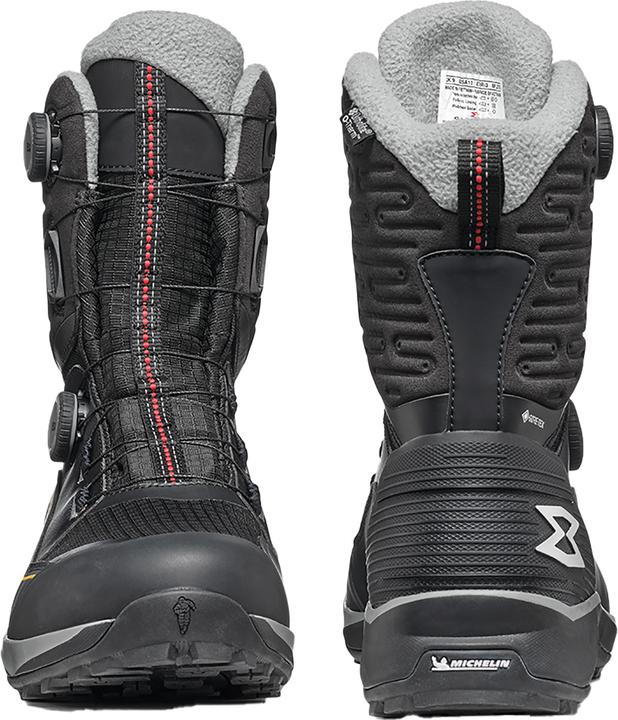 Produktbild Garmont Trace High Boa Gtx (44)